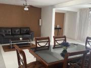 SE VENDE BONITA CASA DE 3 RECAMARAS EN SANTA ANA