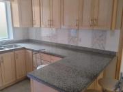 SE VENDE BONITA CASA DE UNA PLANTA EN COL. PACÍFICO...