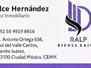 SE VENDE BONITA CASA E ZAPOPAN JALISCO