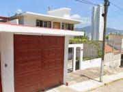SE VENDE BONITA CASA EN ACAPULCO DE JUAREZ GUERRERO