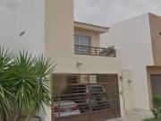 SE VENDE BONITA CASA EN AHOME LOS MOCHIS SINALOA
