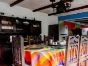 SE VENDE BONITA CASA EN ALTAMIRA, TAMAULIPAS