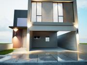 SE VENDE BONITA CASA EN ALTOZANO CERRADA LA TORTUGA...