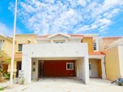 Se vende bonita casa en área consulado Juarez, Zona Dorada