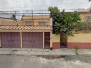 SE VENDE BONITA CASA EN CAROLA COL. EL RELOJ CIUDAD DE...