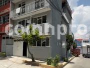 SE VENDE BONITA CASA EN CENTENARIO 2006, UNIDAD PROGRESISTA