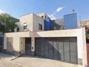 SE VENDE BONITA CASA EN COL LA LEJONA, SAN MIGUEL DE...