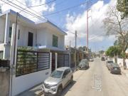 SE VENDE BONITA CASA EN COL SOLIDARIDAD, TAMPICO,...