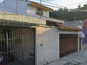 SE VENDE BONITA CASA EN COLIMA