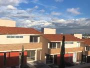 SE VENDE BONITA CASA EN COLINA ESMERALDA