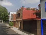 SE VENDE BONITA CASA EN COYOACÁN SE VENDE BONITA CASA EN COYOACÁN