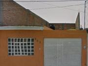 SE VENDE BONITA CASA EN CUESTA DEL BAJIO AGUASCALIENTES