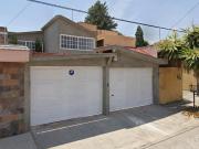 SE VENDE BONITA CASA EN EL ESTADO DE MÉXICO