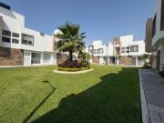 SE VENDE BONITA CASA EN EL MUNICIPIO DE ZAPATA MORELOS