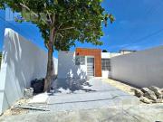 SE VENDE BONITA CASA EN ESQUINA, FRACCIONAMIENTO SIGLO...