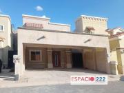 SE VENDE BONITA CASA EN FRACC. BALBOA $2&apos 500,000