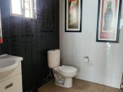 SE VENDE BONITA CASA EN FRACC. CAMPESTRE II $3&apos 900,000