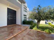 Se Vende bonita casa en Fraccionamiento Privado al norte...