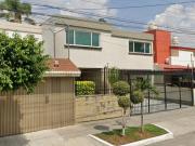 SE VENDE BONITA CASA EN GUADALAJARA JALISCO