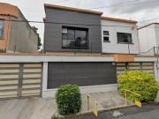 SE VENDE BONITA CASA EN GUSTAVO A. MADERO