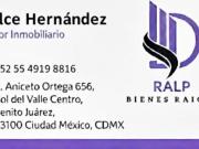 SE VENDE BONITA CASA EN GUSTAVO A. MADERO