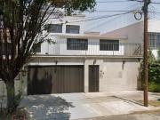 SE VENDE BONITA CASA EN GUSTAVO A. MADERO CDMX