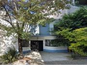 SE VENDE BONITA CASA EN HIPODROMO CIUDAD DE MEXICO