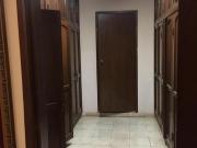 Se VENDE bonita casa en Huatabampo, Sonora, excelente...
