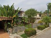 SE VENDE BONITA CASA EN IXTAPA ZIHUATANEJO GUERRERO