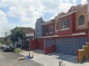 SE VENDE BONITA CASA EN ZAPOPAN JALISCO