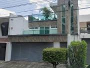 SE VENDE BONITA CASA EN ZAPOPAN JALISCO