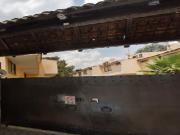 SE VENDE BONITA CASA EN JESUS DEL MONTE HUIXQUILUCAN...