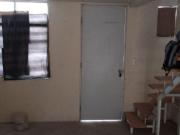 Se vende BONITA casa en: LA GUADALUPANA BICENTENARIO,...