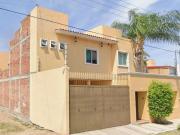 SE VENDE BONITA CASA EN LA PIEDAD MICHOACÁN