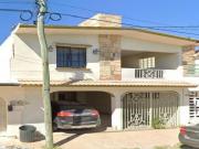 SE VENDE BONITA CASA EN MATOMOROS