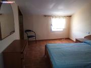 SE VENDE BONITA CASA EN MONTEAGUDO NAVARRA