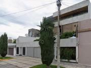 SE VENDE BONITA CASA EN NAUCALPAN DE JUÁREZ