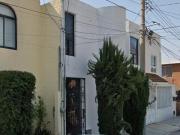 SE VENDE BONITA CASA EN PACHUCA DE SOTO HIDALGO