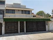 SE VENDE BONITA CASA EN PASEO DEL RIO CIUDAD DE MEXICO