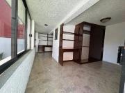 SE VENDE BONITA CASA EN PASEOS DEL BOSQUE