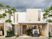 SE VENDE BONITA CASA EN REAL MONTEJO