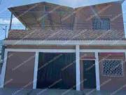 Se vende bonita casa en Salinas