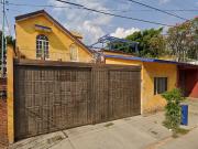 SE VENDE BONITA CASA EN SAN FELIPE OLIMPICA OAXACA