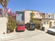 SE VENDE BONITA CASA EN SAN JOSÉ DEL CABO, B.C.S,...