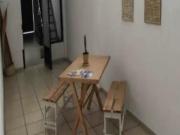 SE VENDE BONITA CASA EN SANTIAGO DE QUERÉTARO QRO