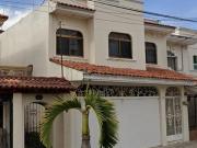 SE VENDE BONITA CASA EN TEPIC NAYARIT