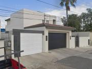 SE VENDE BONITA CASA EN TIJUANA