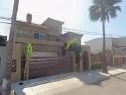 SE VENDE BONITA CASA EN TIJUANA B.C SE VENDE BONITA CASA EN TIJUANA B.C