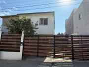 SE VENDE BONITA CASA EN VENTA VILLA DEL REAL X SECCION
