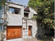 SE VENDE BONITA CASA EN VIENA COYOACAN CIUDAD DE MEXICO